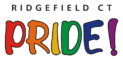 Ridgefield CT Pride