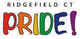 Ridgefield CT Pride
